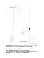 Предварительный просмотр 36 страницы mcmurdo NAV-7 User & Installation Manual