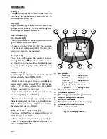 Предварительный просмотр 6 страницы mcmurdo R2 GMDSS Owner'S Manual