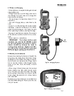 Предварительный просмотр 9 страницы mcmurdo R2 GMDSS Owner'S Manual