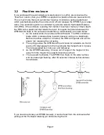 Предварительный просмотр 14 страницы mcmurdo SMARTFIND E5 User Manual