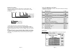 Preview for 8 page of mcmurdo SMARTFIND GMDSS NAVTEX User & Installation Manual