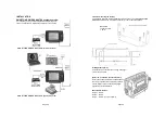 Preview for 13 page of mcmurdo SMARTFIND GMDSS NAVTEX User & Installation Manual