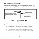 Предварительный просмотр 33 страницы mcmurdo Smartfind M10 User Manual