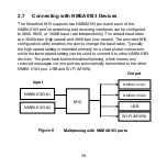 Предварительный просмотр 39 страницы mcmurdo Smartfind M10 User Manual