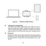 Предварительный просмотр 59 страницы mcmurdo Smartfind M10 User Manual