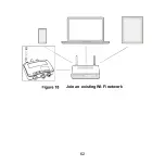 Предварительный просмотр 62 страницы mcmurdo Smartfind M10 User Manual