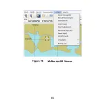 Предварительный просмотр 65 страницы mcmurdo Smartfind M10 User Manual