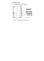 Предварительный просмотр 26 страницы mcmurdo Smartfind M15 User Manual