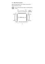 Предварительный просмотр 28 страницы mcmurdo Smartfind M15 User Manual