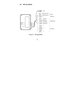 Предварительный просмотр 30 страницы mcmurdo Smartfind M15 User Manual