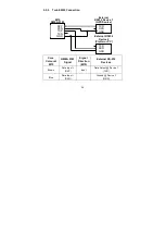 Предварительный просмотр 33 страницы mcmurdo Smartfind M15 User Manual