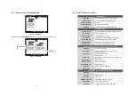 Предварительный просмотр 18 страницы mcmurdo Smartfind M5 Installation And Maintenance Manual