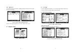 Preview for 23 page of mcmurdo Smartfind M5 Installation And Maintenance Manual