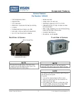 Предварительный просмотр 9 страницы McNeilus 1487747 Operation, Service, & Parts