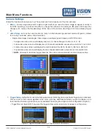 Предварительный просмотр 20 страницы McNeilus 1487747 Operation, Service, & Parts