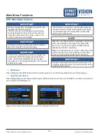 Предварительный просмотр 28 страницы McNeilus 1487747 Operation, Service, & Parts