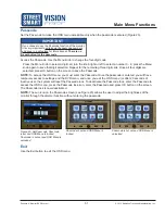 Предварительный просмотр 35 страницы McNeilus 1487747 Operation, Service, & Parts