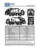 Предварительный просмотр 41 страницы McNeilus 1487747 Operation, Service, & Parts