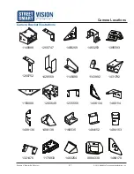 Предварительный просмотр 45 страницы McNeilus 1487747 Operation, Service, & Parts