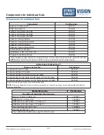 Preview for 50 page of McNeilus 1487747 Operation, Service, & Parts