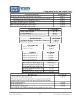 Preview for 51 page of McNeilus 1487747 Operation, Service, & Parts