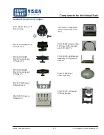 Preview for 53 page of McNeilus 1487747 Operation, Service, & Parts