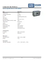 Предварительный просмотр 56 страницы McNeilus 1487747 Operation, Service, & Parts