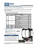 Предварительный просмотр 57 страницы McNeilus 1487747 Operation, Service, & Parts