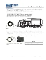 Предварительный просмотр 59 страницы McNeilus 1487747 Operation, Service, & Parts