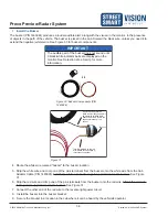 Предварительный просмотр 60 страницы McNeilus 1487747 Operation, Service, & Parts