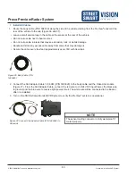 Предварительный просмотр 64 страницы McNeilus 1487747 Operation, Service, & Parts