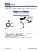 Предварительный просмотр 65 страницы McNeilus 1487747 Operation, Service, & Parts