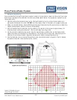 Предварительный просмотр 66 страницы McNeilus 1487747 Operation, Service, & Parts