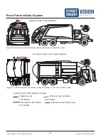 Предварительный просмотр 70 страницы McNeilus 1487747 Operation, Service, & Parts