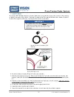 Предварительный просмотр 71 страницы McNeilus 1487747 Operation, Service, & Parts