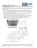 Preview for 72 page of McNeilus 1487747 Operation, Service, & Parts