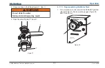 Preview for 91 page of McNeilus HD Rear Loader Operator'S Manual