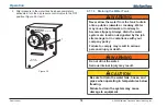 Preview for 92 page of McNeilus HD Rear Loader Operator'S Manual