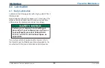 Preview for 115 page of McNeilus HD Rear Loader Operator'S Manual