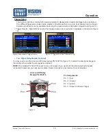 Предварительный просмотр 19 страницы McNeilus Street Smart Vision Extreme Operation, Service, & Parts