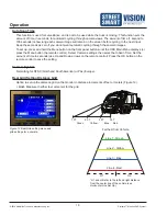 Предварительный просмотр 20 страницы McNeilus Street Smart Vision Extreme Operation, Service, & Parts