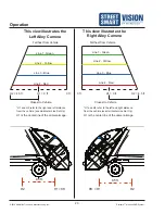 Предварительный просмотр 24 страницы McNeilus Street Smart Vision Extreme Operation, Service, & Parts