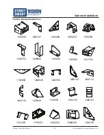 Предварительный просмотр 37 страницы McNeilus Street Smart Vision Extreme Operation, Service, & Parts