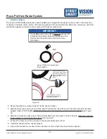 Предварительный просмотр 48 страницы McNeilus Street Smart Vision Extreme Operation, Service, & Parts