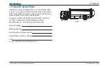 Preview for 3 page of McNeilus Zero Radius ZR 12 ft. Extended Reach Operator'S Manual