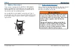 Preview for 14 page of McNeilus Zero Radius ZR 12 ft. Extended Reach Operator'S Manual