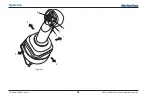 Preview for 50 page of McNeilus Zero Radius ZR 12 ft. Extended Reach Operator'S Manual