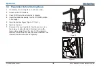 Preview for 68 page of McNeilus Zero Radius ZR 12 ft. Extended Reach Operator'S Manual