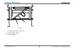 Preview for 96 page of McNeilus Zero Radius ZR 12 ft. Extended Reach Operator'S Manual