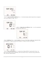 Preview for 7 page of MCOHome MH-F500 User Guidance